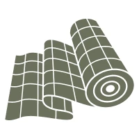 Fabric Milled In Canada